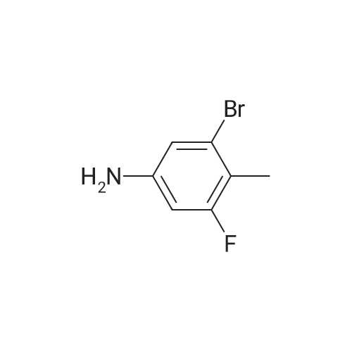 Chemical Structure| 207110-35-8