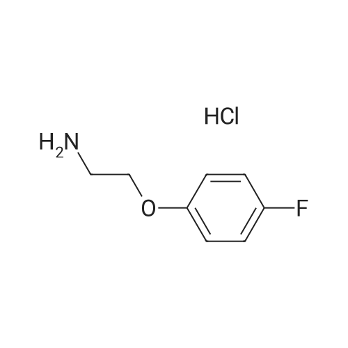 Chemical Structure| 263409-81-0