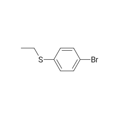 Chemical Structure| 30506-30-0