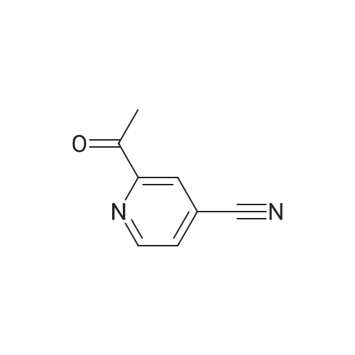 Chemical Structure| 37398-49-5