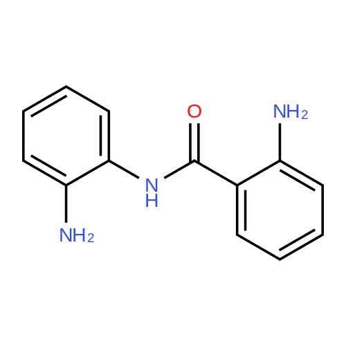 Chemical Structure| 54255-86-6