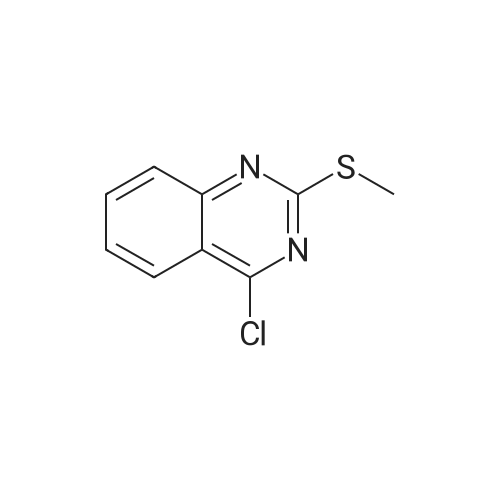 Chemical Structure| 58803-74-0