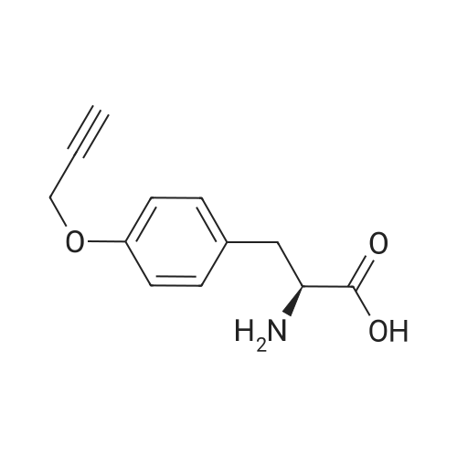 Chemical Structure| 610794-20-2