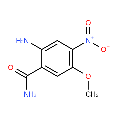 Chemical Structure| 648927-56-4