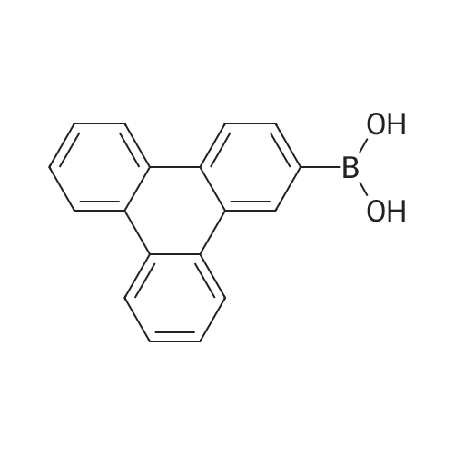 Chemical Structure| 654664-63-8