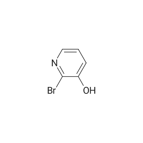 Chemical Structure| 6602-32-0