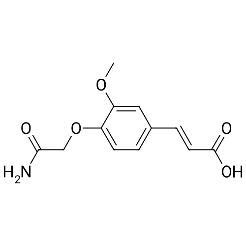 Chemical Structure| 696645-32-6