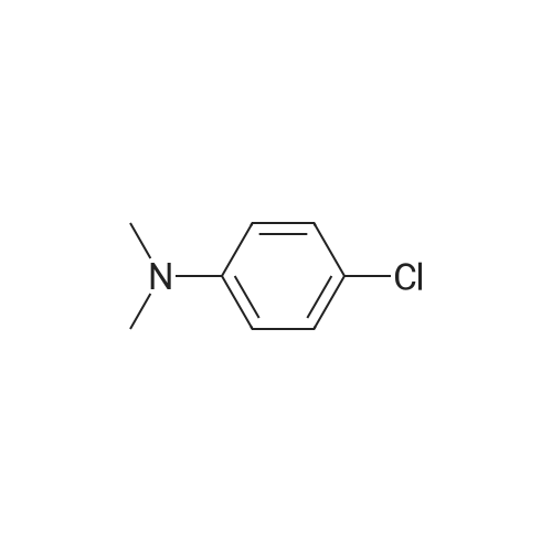 Chemical Structure| 698-69-1