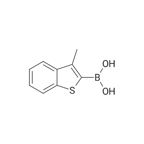 Chemical Structure| 912331-27-2