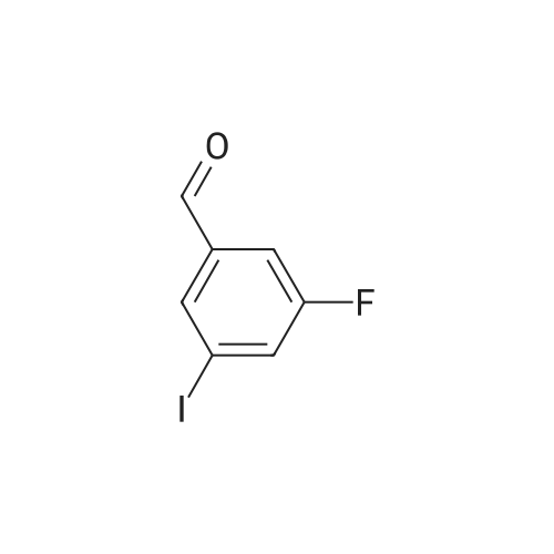 Chemical Structure| 914636-93-4