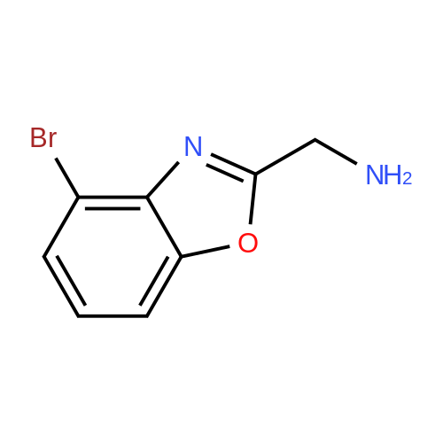 Chemical Structure| 944897-63-6