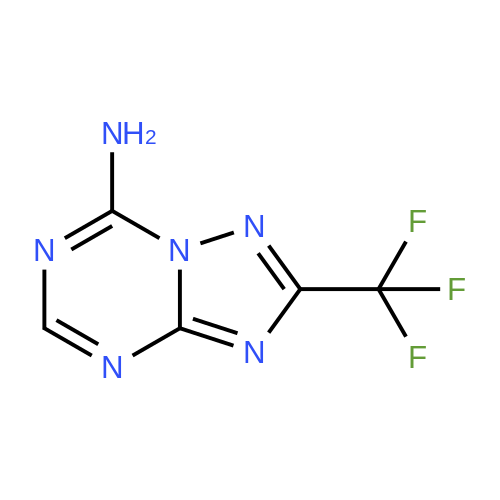 Chemical Structure| 1030420-77-9