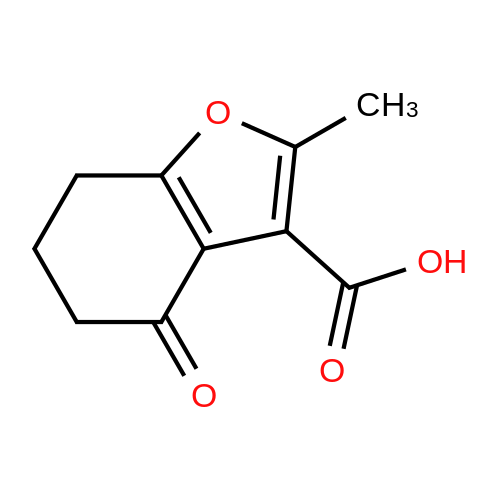 Chemical Structure| 103204-90-6