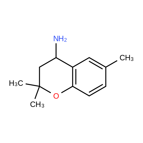 Chemical Structure| 112225-62-4