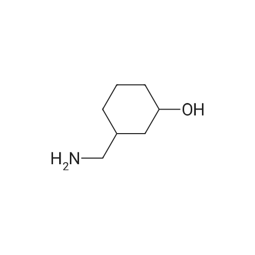 Chemical Structure| 116650-26-1