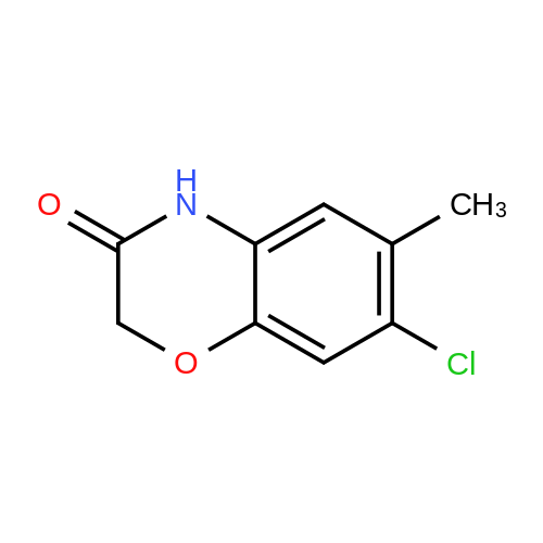 Chemical Structure| 1185320-25-5