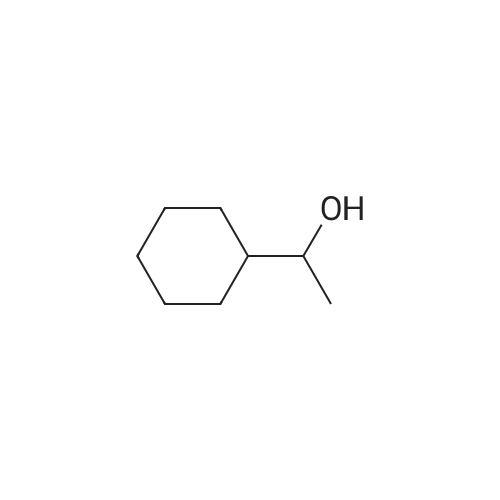 Chemical Structure| 1193-81-3