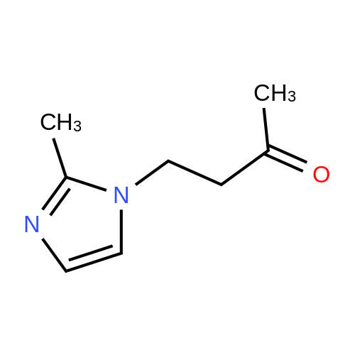 Chemical Structure| 120216-60-6