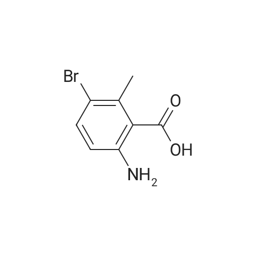 Chemical Structure| 124341-06-6