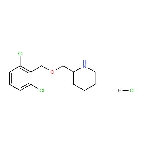Chemical Structure| 1289388-40-4