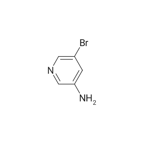 Chemical Structure| 13535-01-8