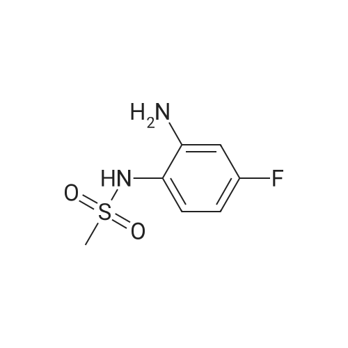 Chemical Structure| 156522-13-3