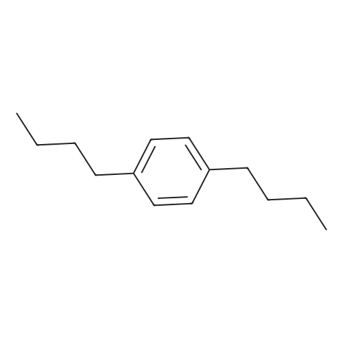 Chemical Structure| 1571-86-4