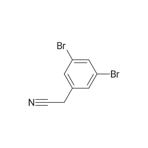 Chemical Structure| 188347-48-0