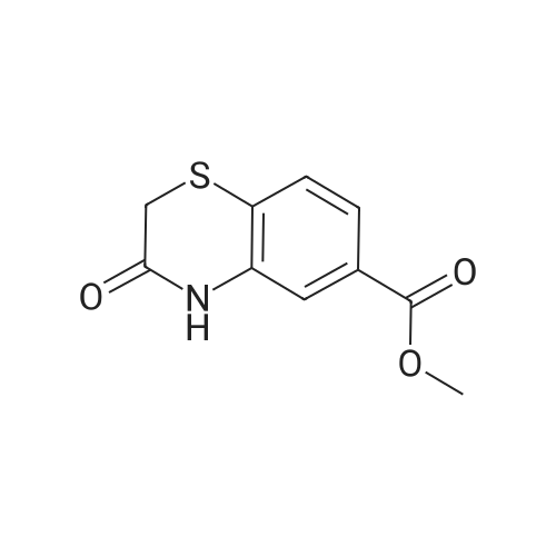 Chemical Structure| 188614-01-9