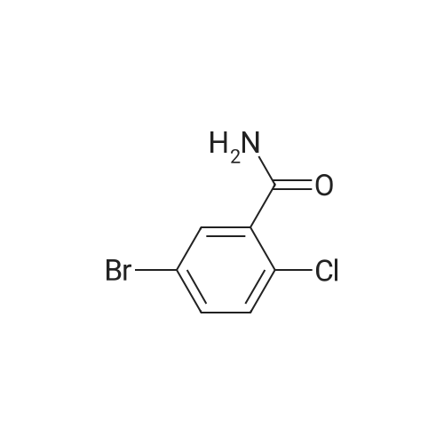 Chemical Structure| 188774-55-2