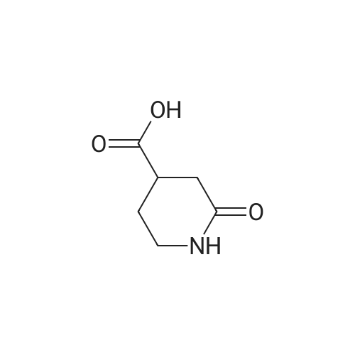 Chemical Structure| 24537-50-6
