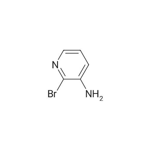 Chemical Structure| 39856-58-1