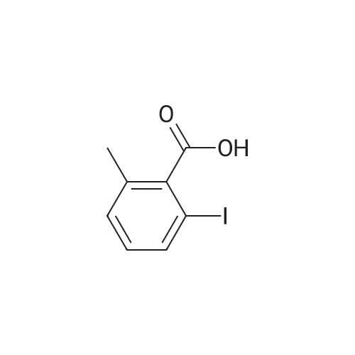 Chemical Structure| 54811-50-6
