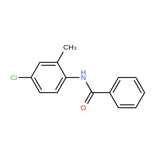 Chemical Structure| 61495-07-6