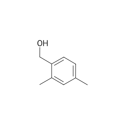 Chemical Structure| 16308-92-2