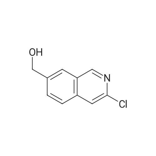 Chemical Structure| 1820687-50-0