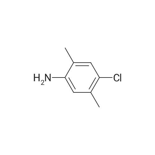 Chemical Structure| 20782-94-9