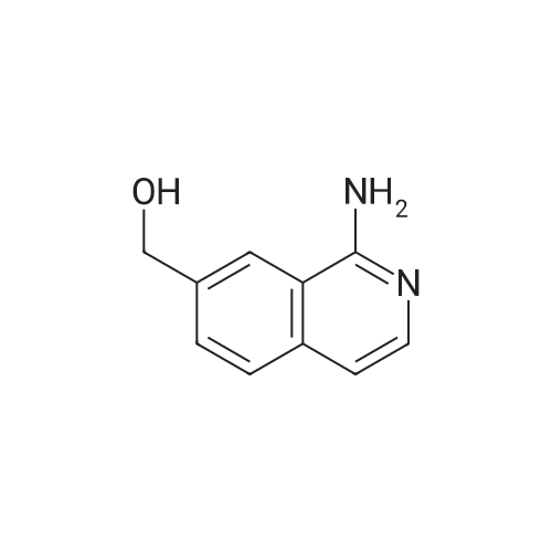 Chemical Structure| 221050-76-6