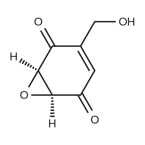 Chemical Structure| 27270-89-9