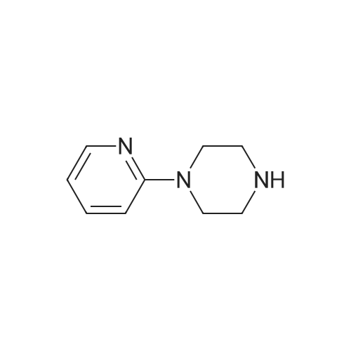 Chemical Structure| 34803-66-2