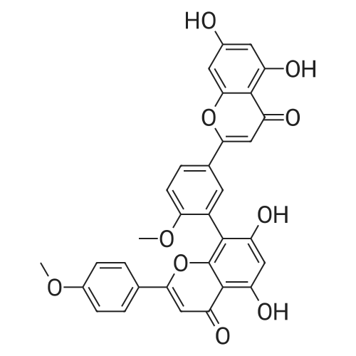 Chemical Structure| 548-19-6