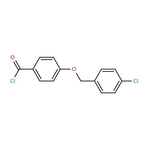 Chemical Structure| 62290-53-3