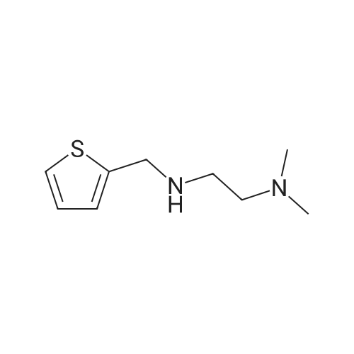 Chemical Structure| 626216-21-5