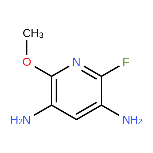 Chemical Structure| 778538-68-4