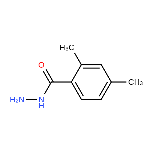Chemical Structure| 85304-03-6
