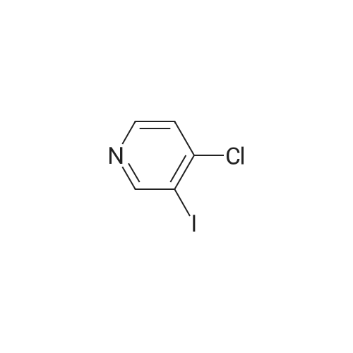 Chemical Structure| 89167-34-0