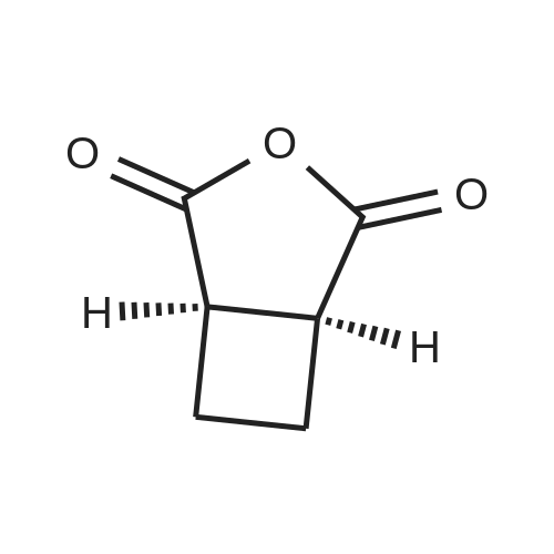 Chemical Structure| N/A