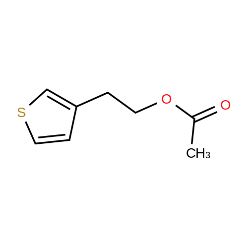 Chemical Structure| 168985-50-0