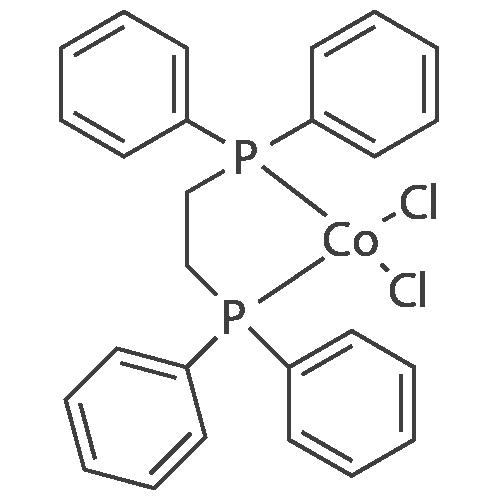 Chemical Structure| 18498-01-6