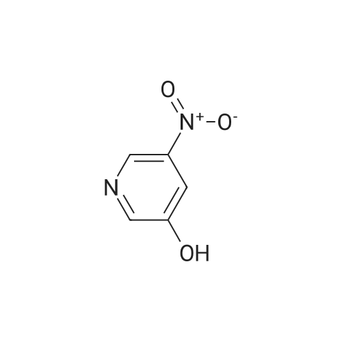Chemical Structure| 186593-26-0